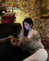quenhi.phamm Altpins Profile Picture