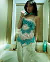 luvstuff3r Altpins Profile Picture