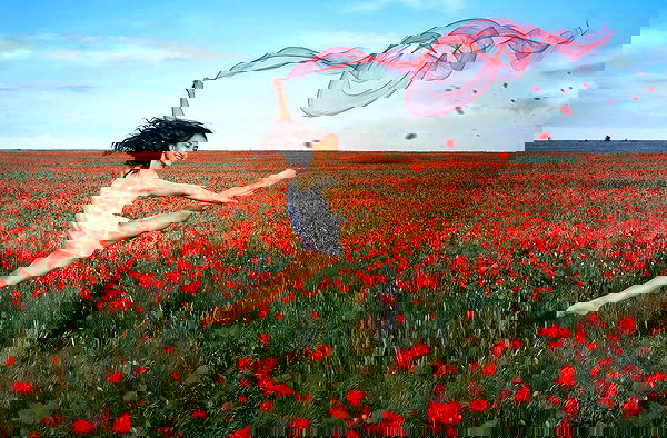 kkulakovaa image ~ Altpins