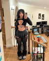 rinnibunny Altpins Profile Picture