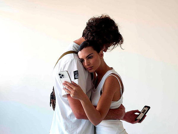 emrata instagram image archive image