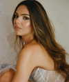 roni.benshushan Altpins Profile Picture
