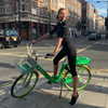 kafelnikova_a Altpins Profile Picture