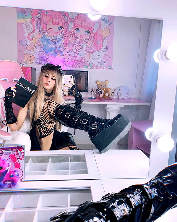 jadelaverne instagram image archive image