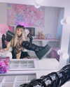 jadelaverne Altpins Profile Picture