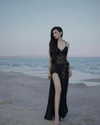 lyhythuedoxinh Altpins Profile Picture