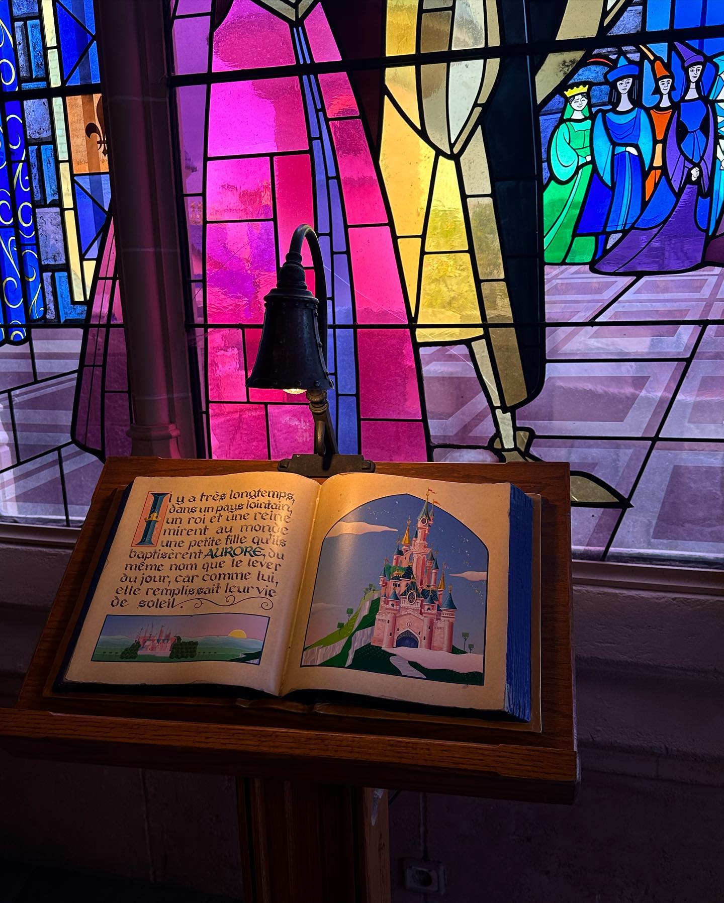 kkulakovaa instagram image archive image