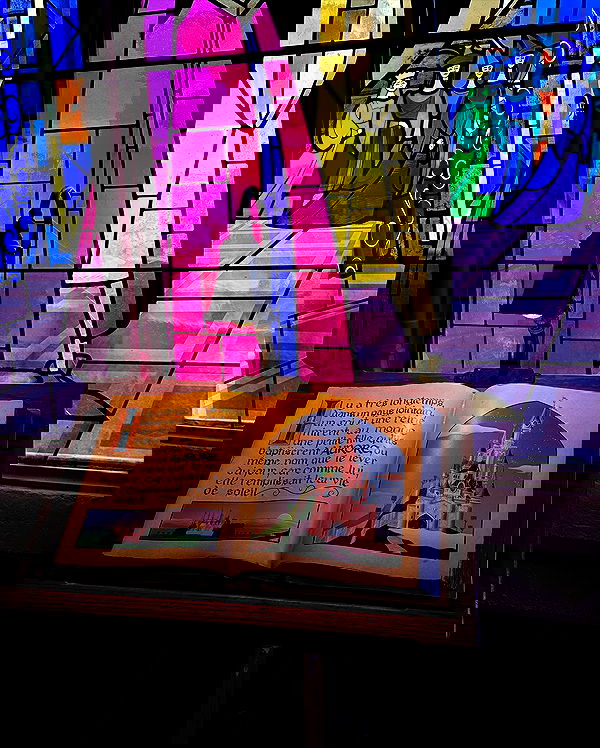 kkulakovaa image ~ Altpins