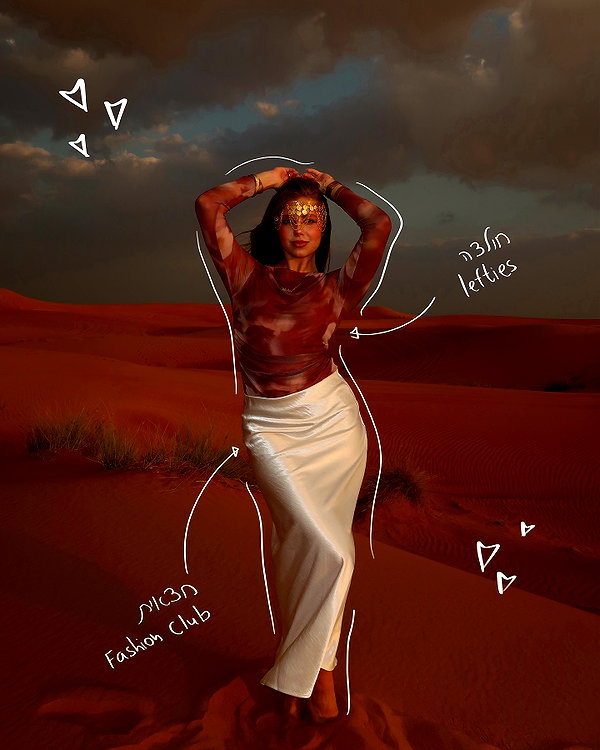 mishel_d_ instagram image archive image