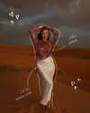 mishel_d_ Altpins Profile Picture