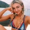 gabbyepstein Altpins Profile Picture