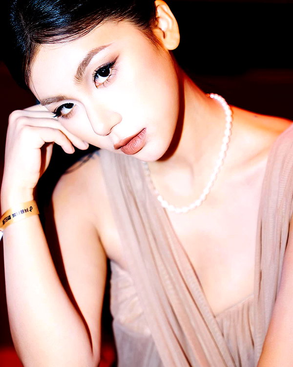 kelseydopegal instagram image archive image