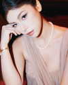 kelseydopegal Altpins Profile Picture