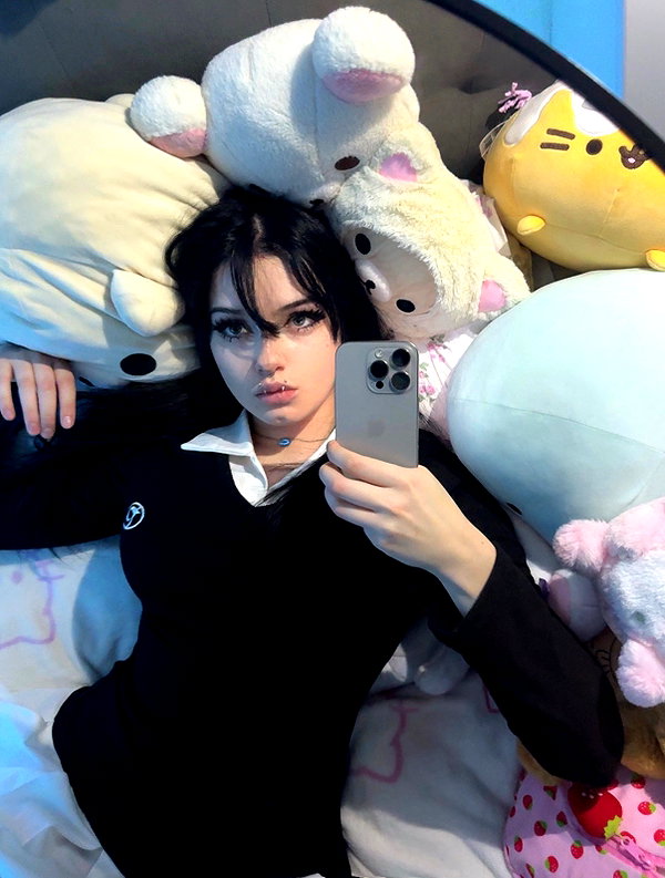 umibyte instagram image archive image