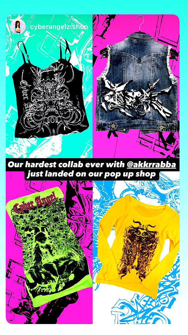 yam_adler yam_adler archive image