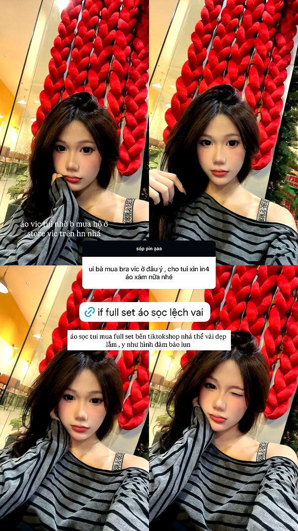 _wiyc.knz instagram image archive image