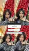 _wiyc.knz Altpins Profile Picture
