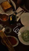laluzone Altpins Profile Picture