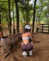 vanessa.rhd Altpins Profile Picture