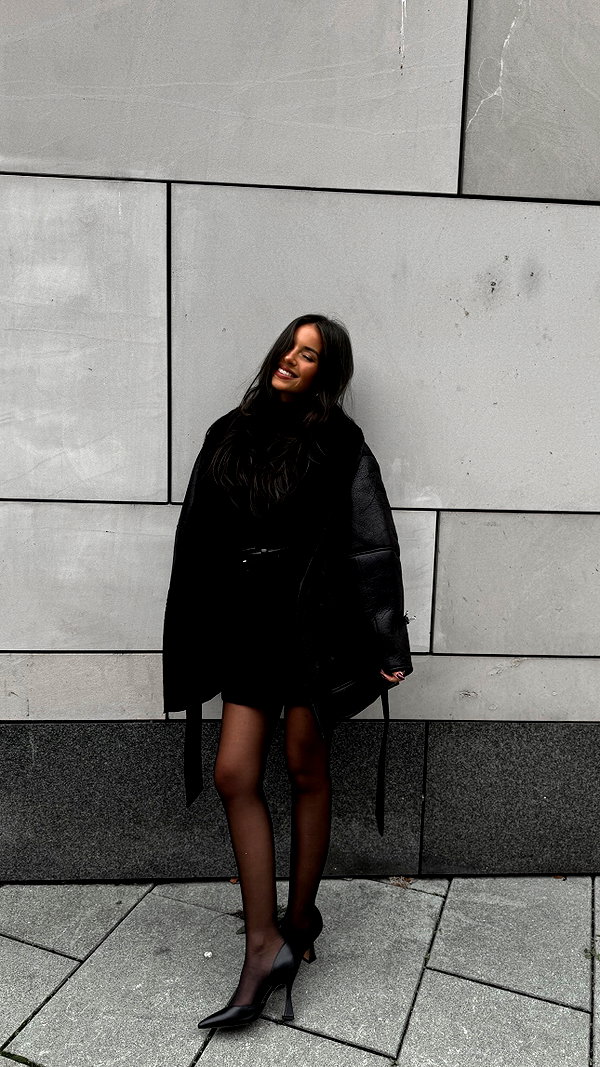 zoeliss instagram image archive image