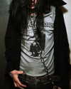 4ndrolomusia Altpins Profile Picture