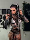 m0rguekittyy Altpins Profile Picture