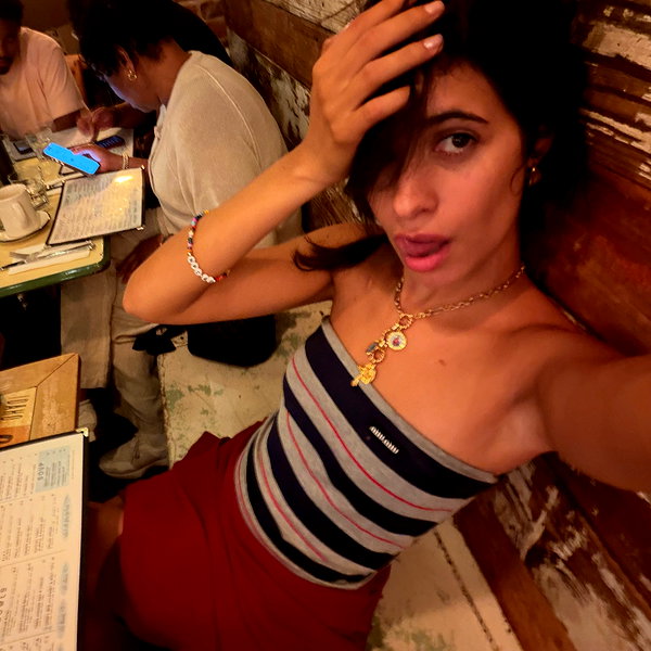 camila_cabello archive image