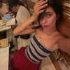 camila_cabello Altpins Profile Picture