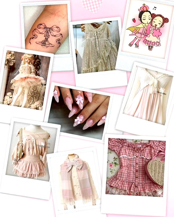 mie.llune instagram image archive image
