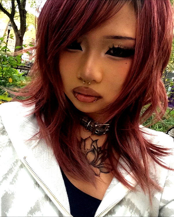 lovemeize instagram image archive image