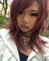 lovemeize Altpins Profile Picture