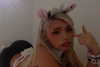 diakimeko Altpins Profile Picture
