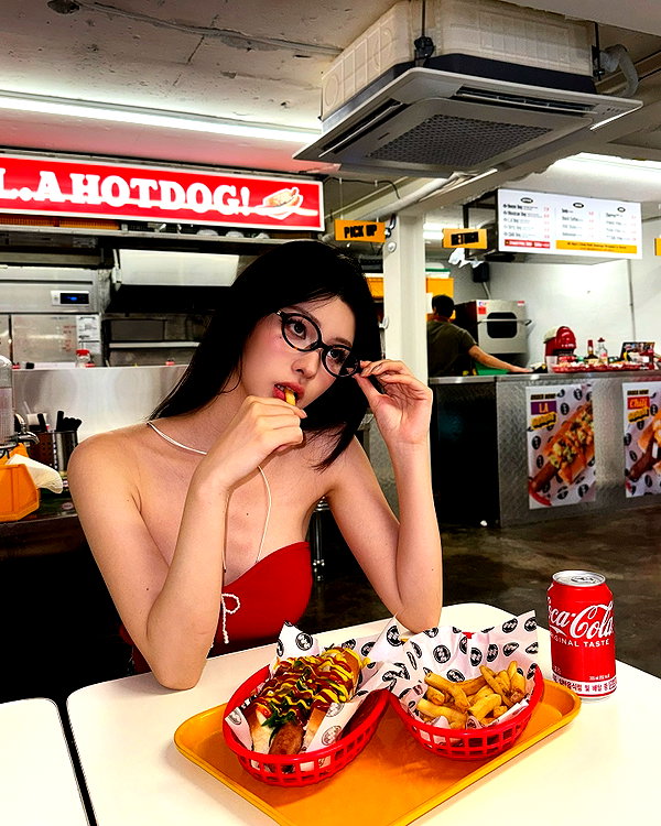 jiw_____n instagram image archive image