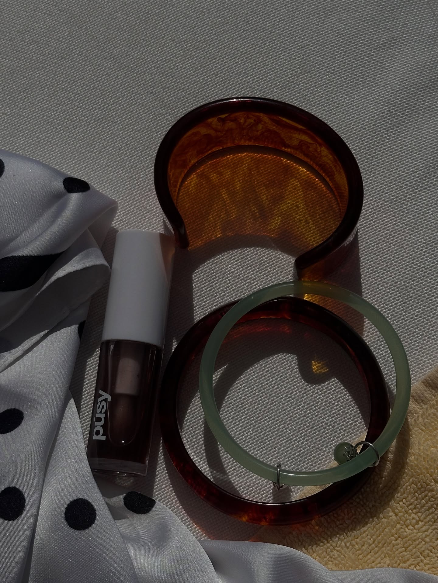 kkulakovaa instagram image archive image