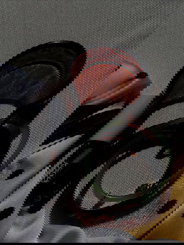 kkulakovaa image ~ Altpins