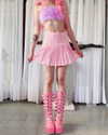 jadelaverne Altpins Profile Picture