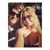 sashapieterse Altpins Profile Picture