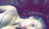 realbarbarapalvin Altpins Profile Picture
