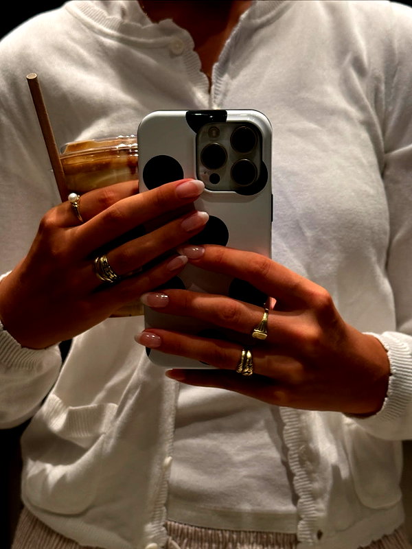 lilih instagram image archive image