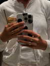 lilih Altpins Profile Picture