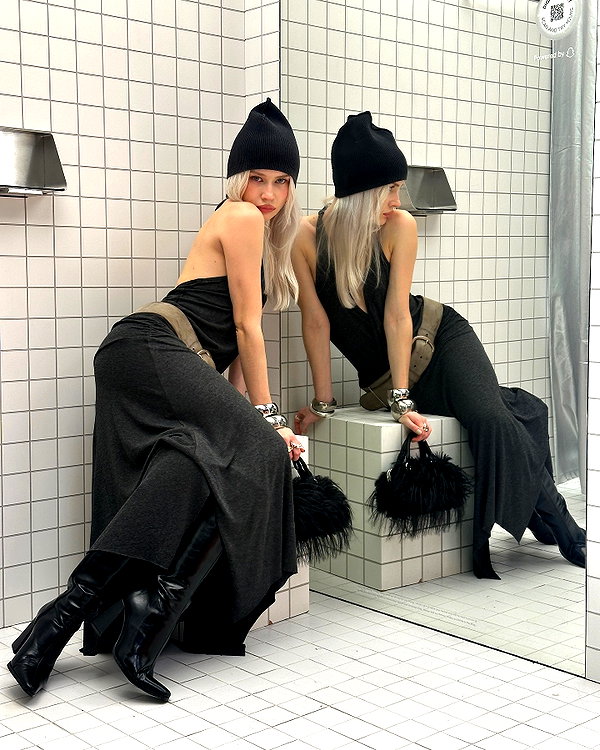 girlcalledluca instagram image archive image