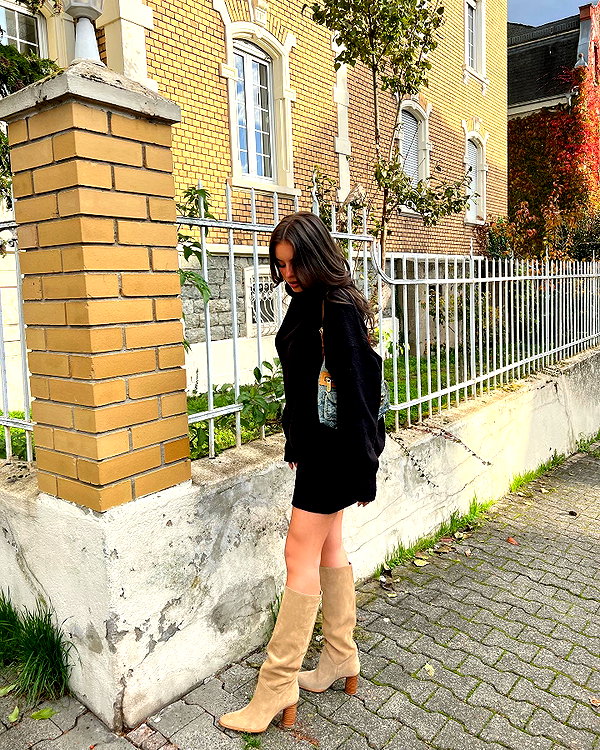 zoeliss instagram image archive image