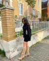 zoeliss Altpins Profile Picture