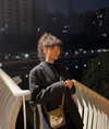 ptpchik Altpins Profile Picture