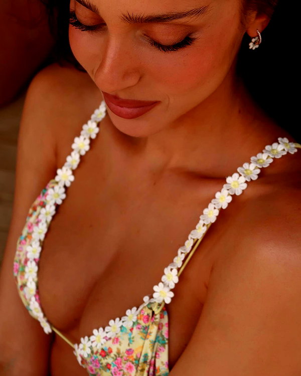 neta_alchimister instagram image archive image