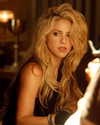 shakira Altpins Profile Picture