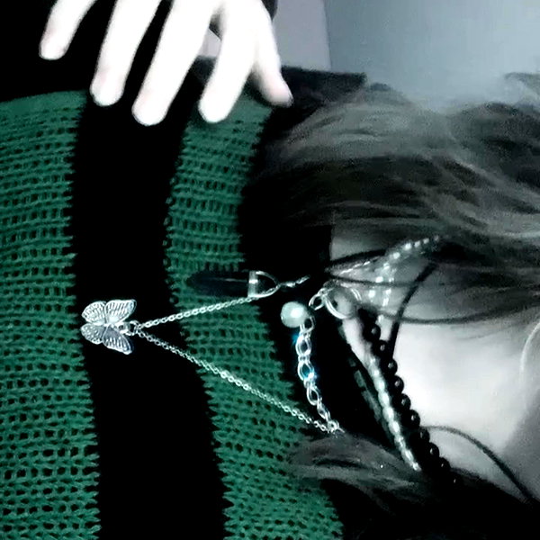 f4iryybl00d instagram image archive image