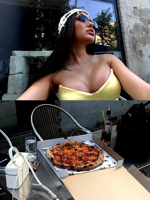 alishevs instagram image archive image