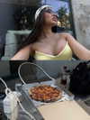 alishevs Altpins Profile Picture