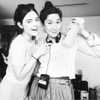 lucyhale Altpins Profile Picture